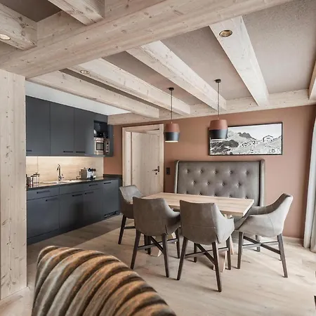 Castello - Otr03100e-dyb Appartement *