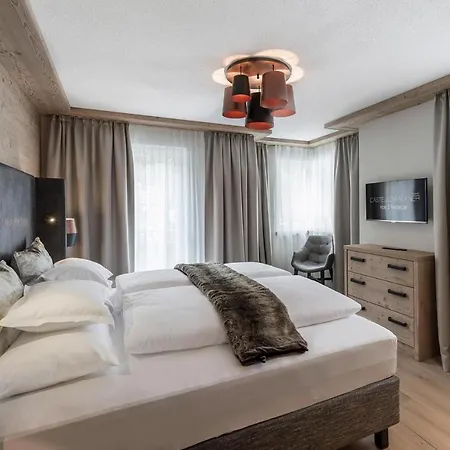 Castello - Otr03100e-dyb Appartement *